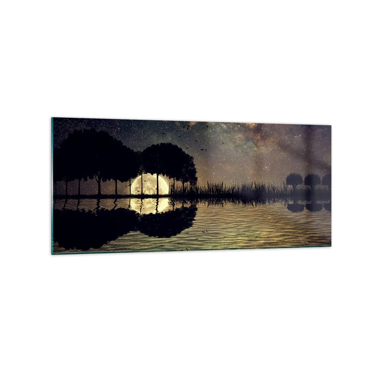 arttor1-1456670