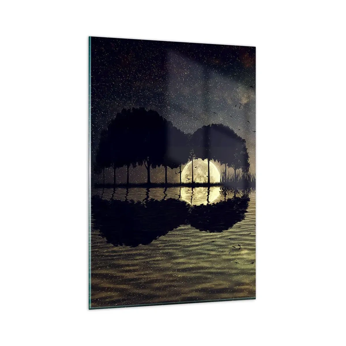 arttor1-1456681