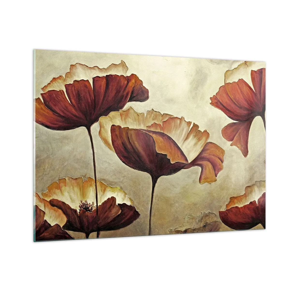 arttor1-1456782