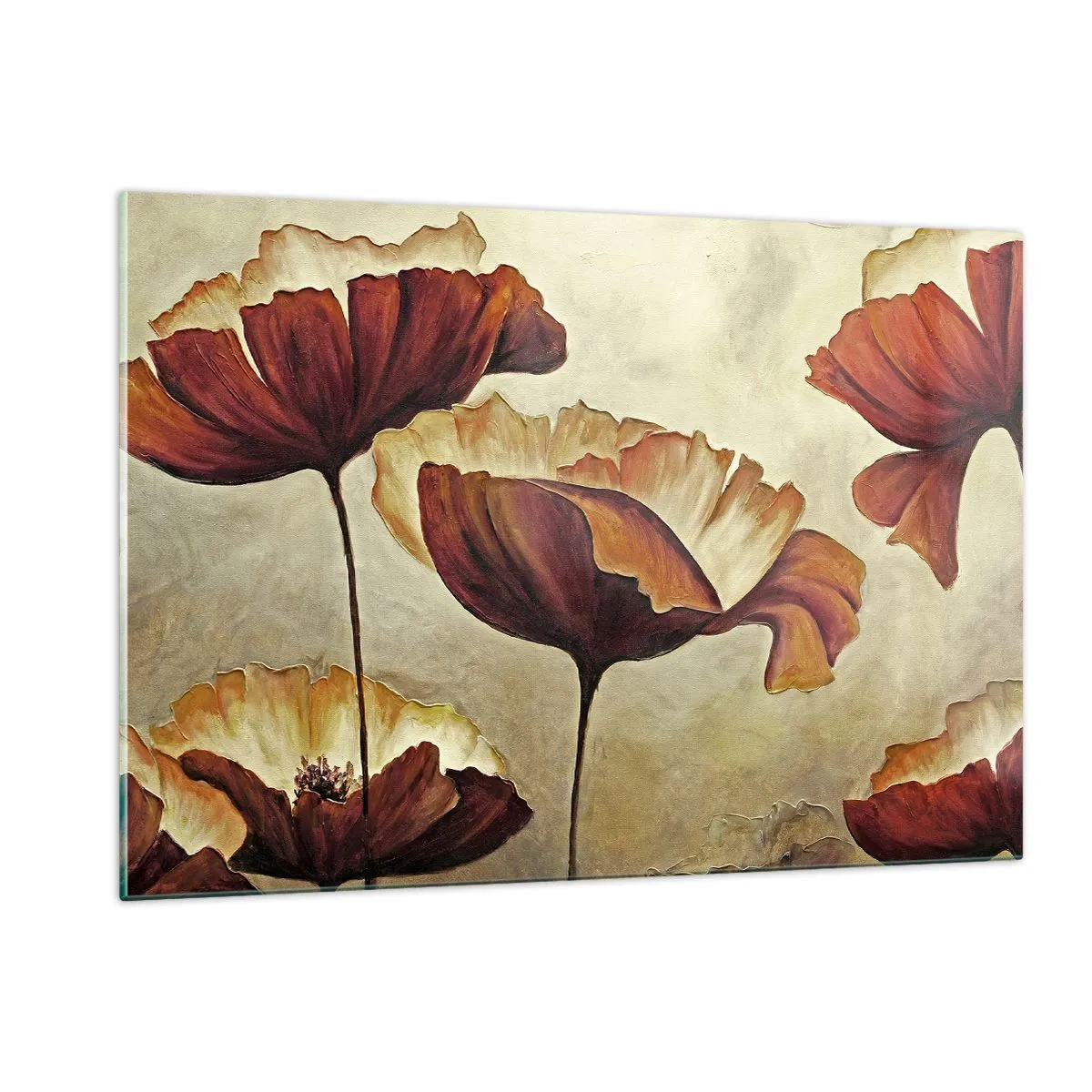 arttor1-1456784