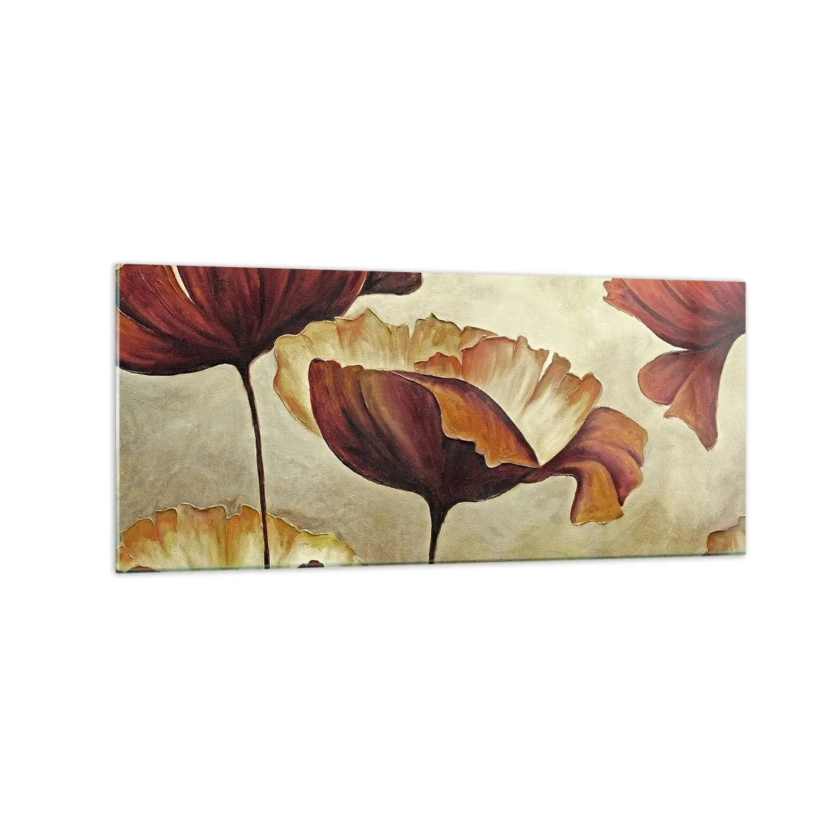 arttor1-1456789