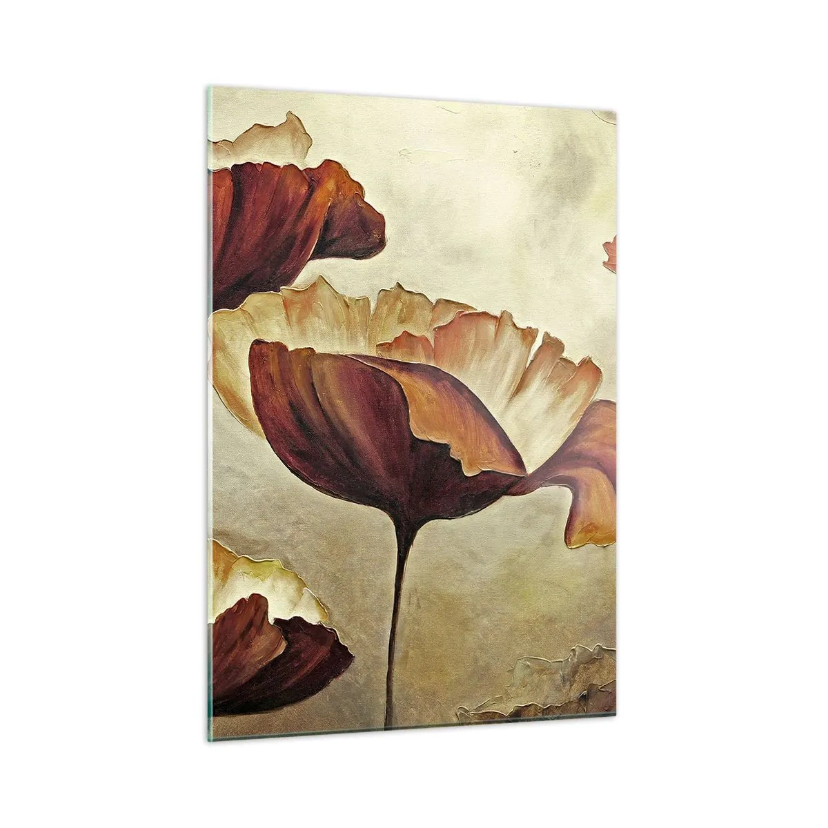 arttor1-1456795