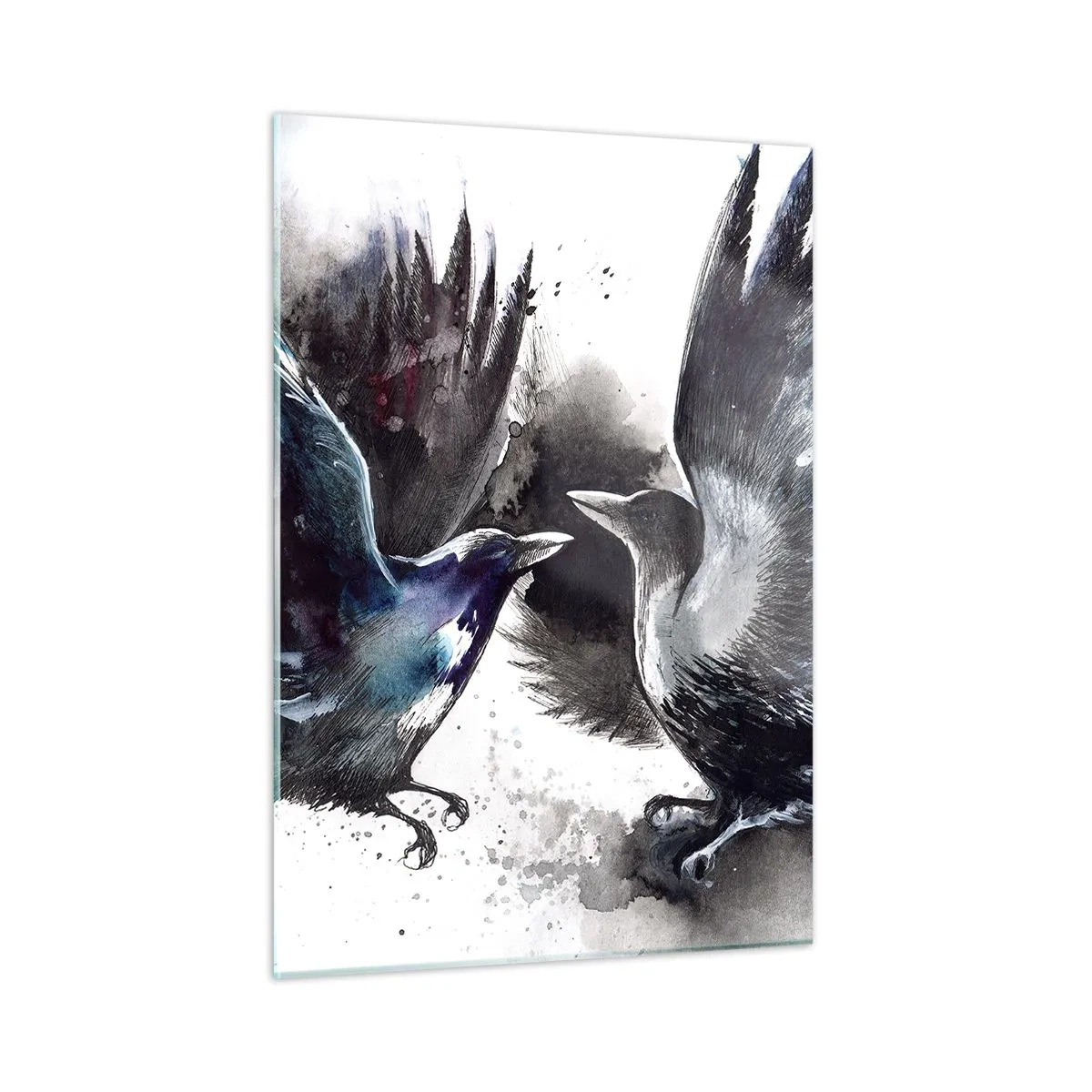 arttor1-1456801