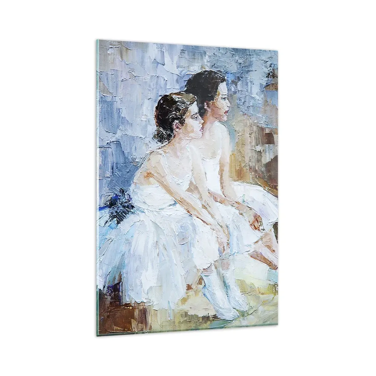 arttor1-1456889