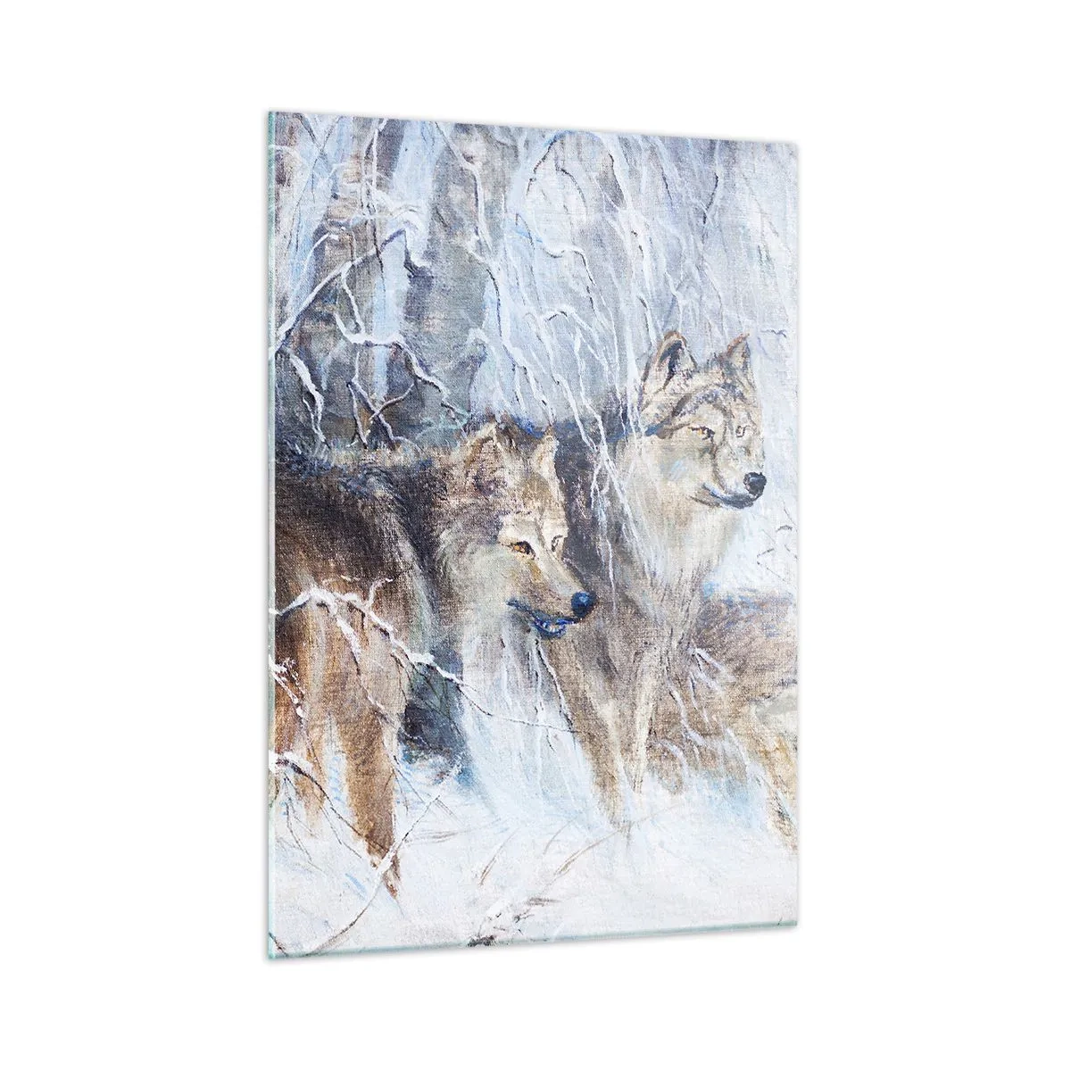 arttor1-1456927
