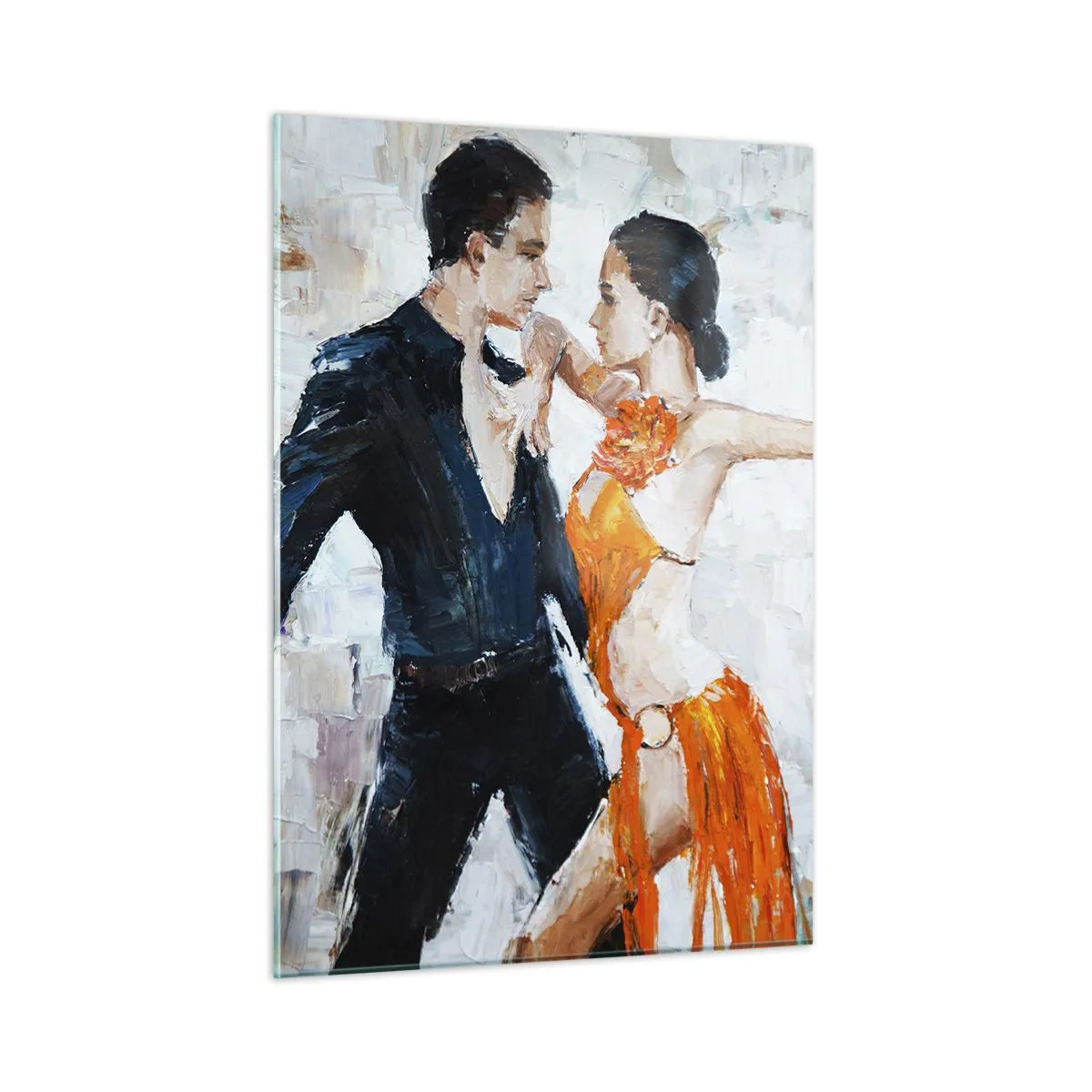 arttor1-1456949
