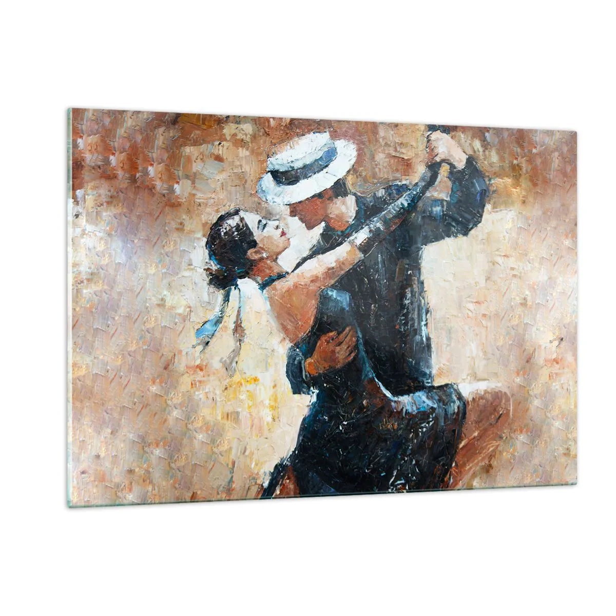 arttor1-1456961