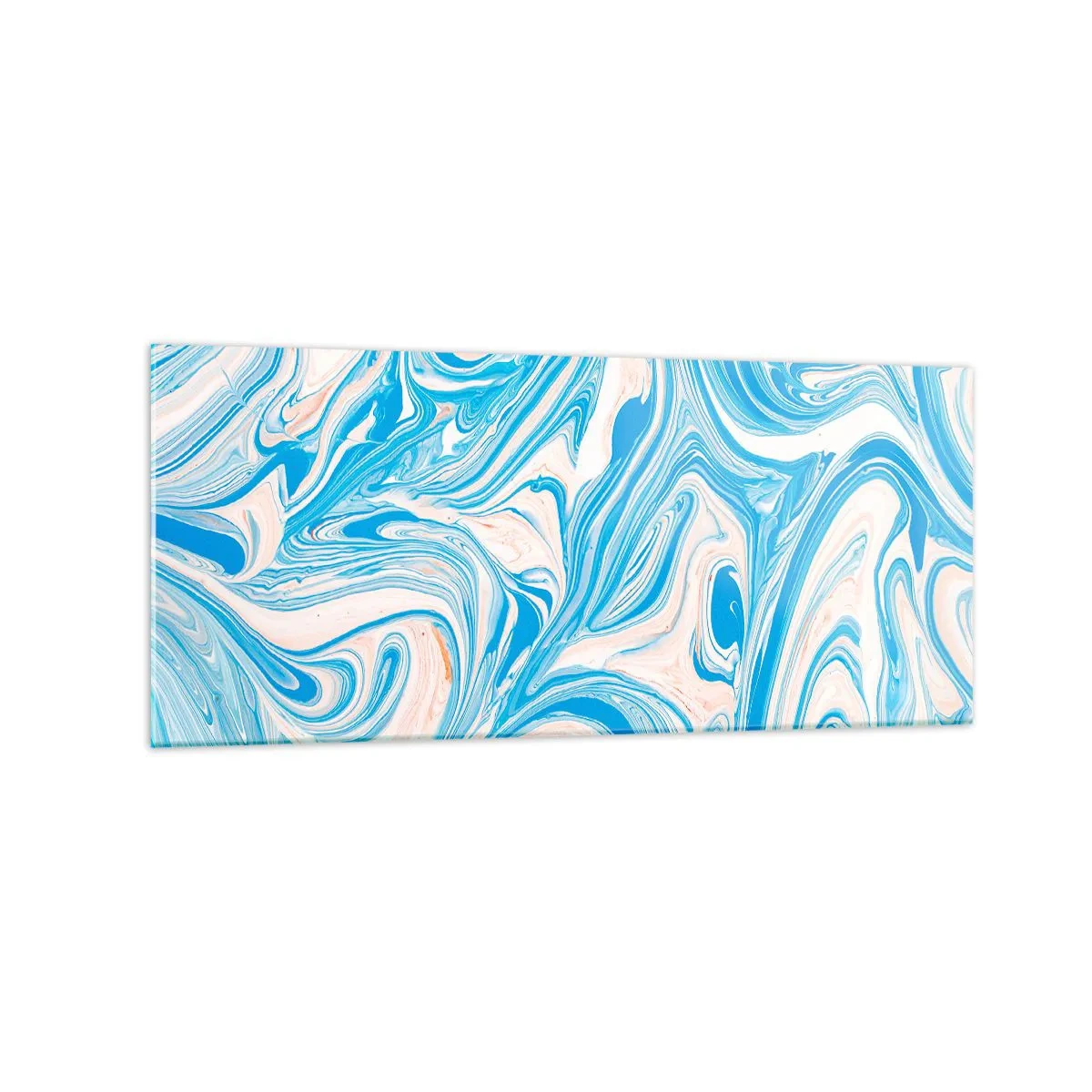 arttor1-1457080