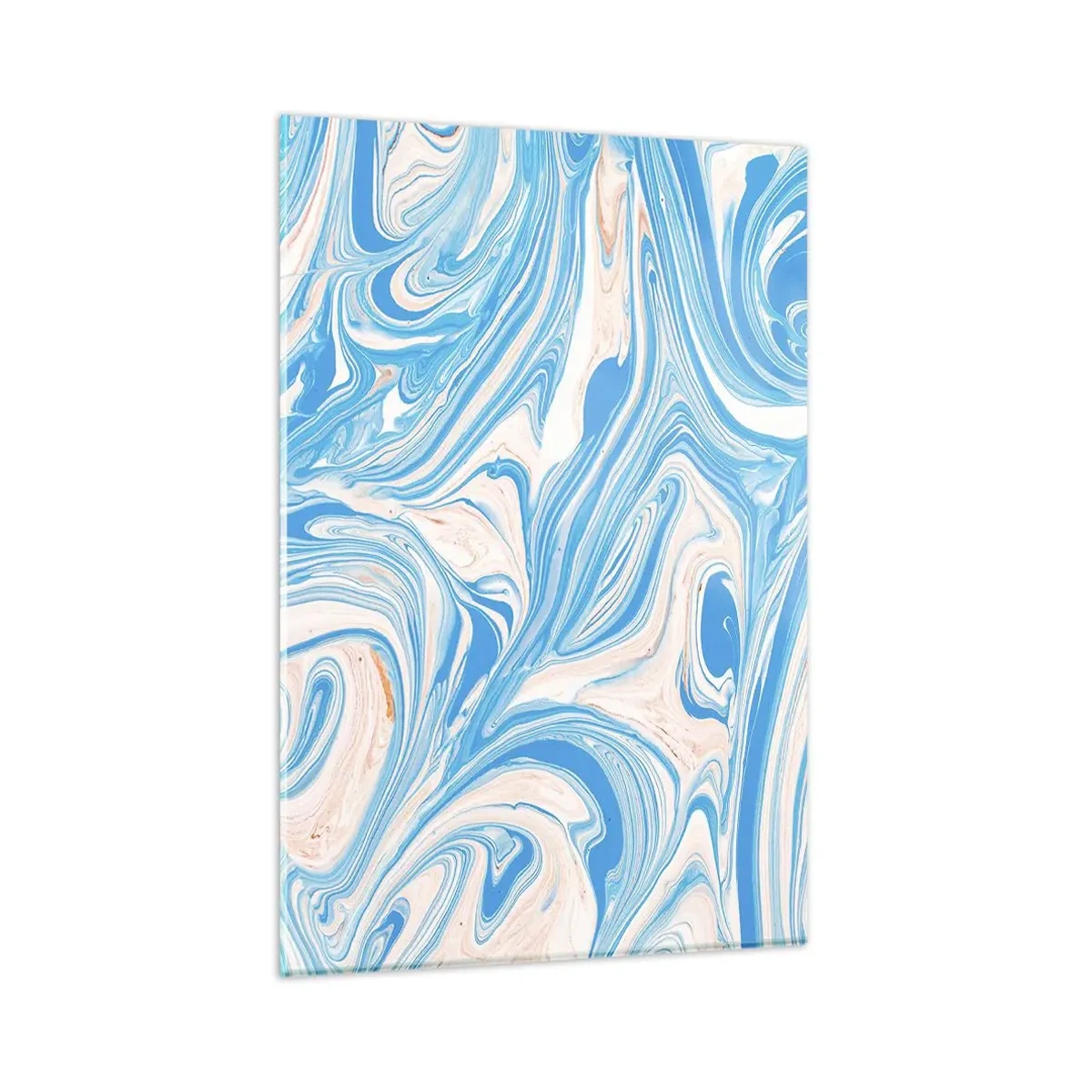 arttor1-1457090