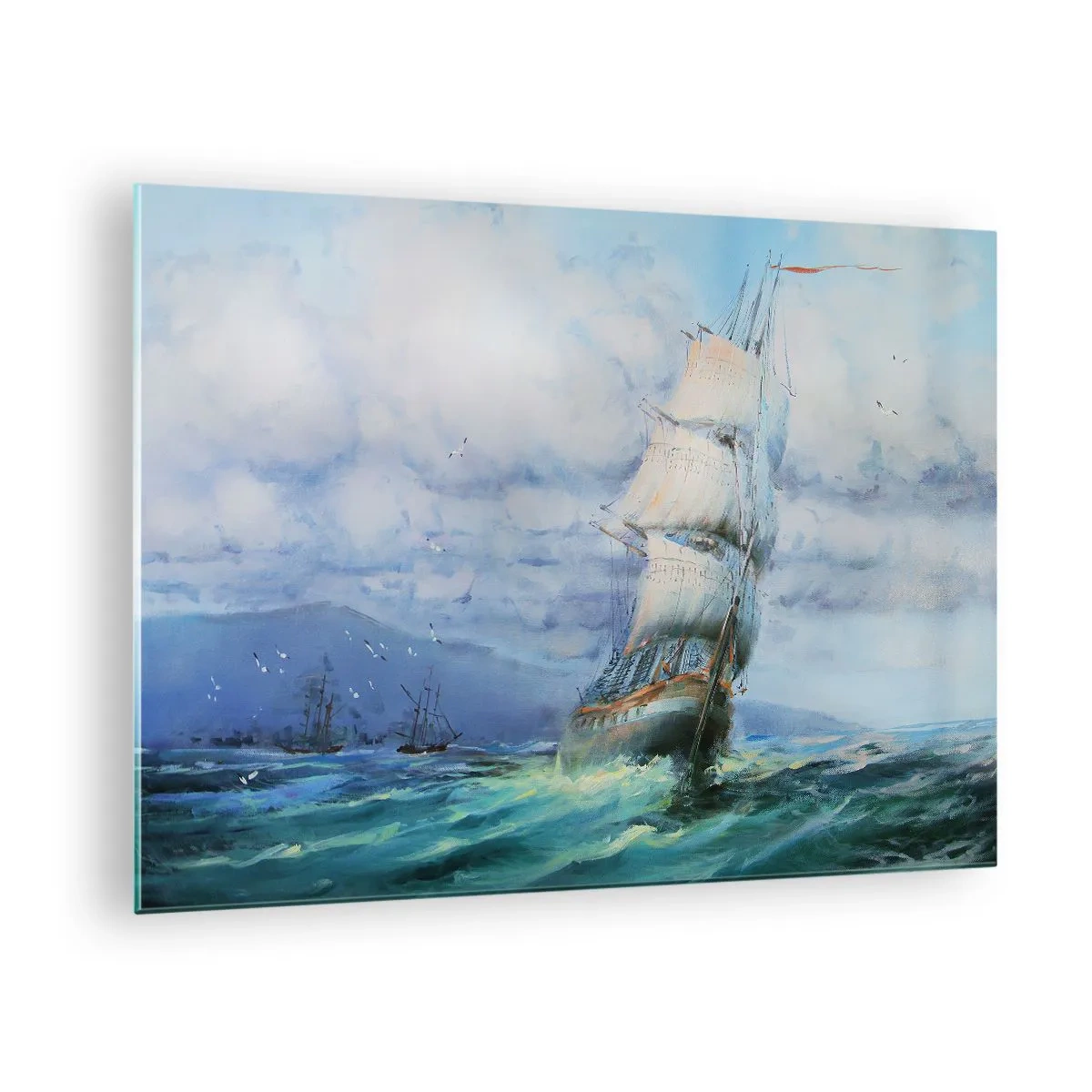 arttor1-1457095