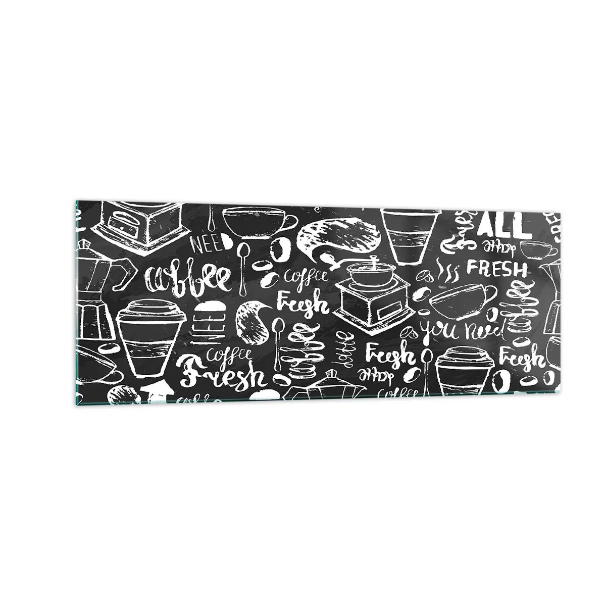 arttor1-1457188