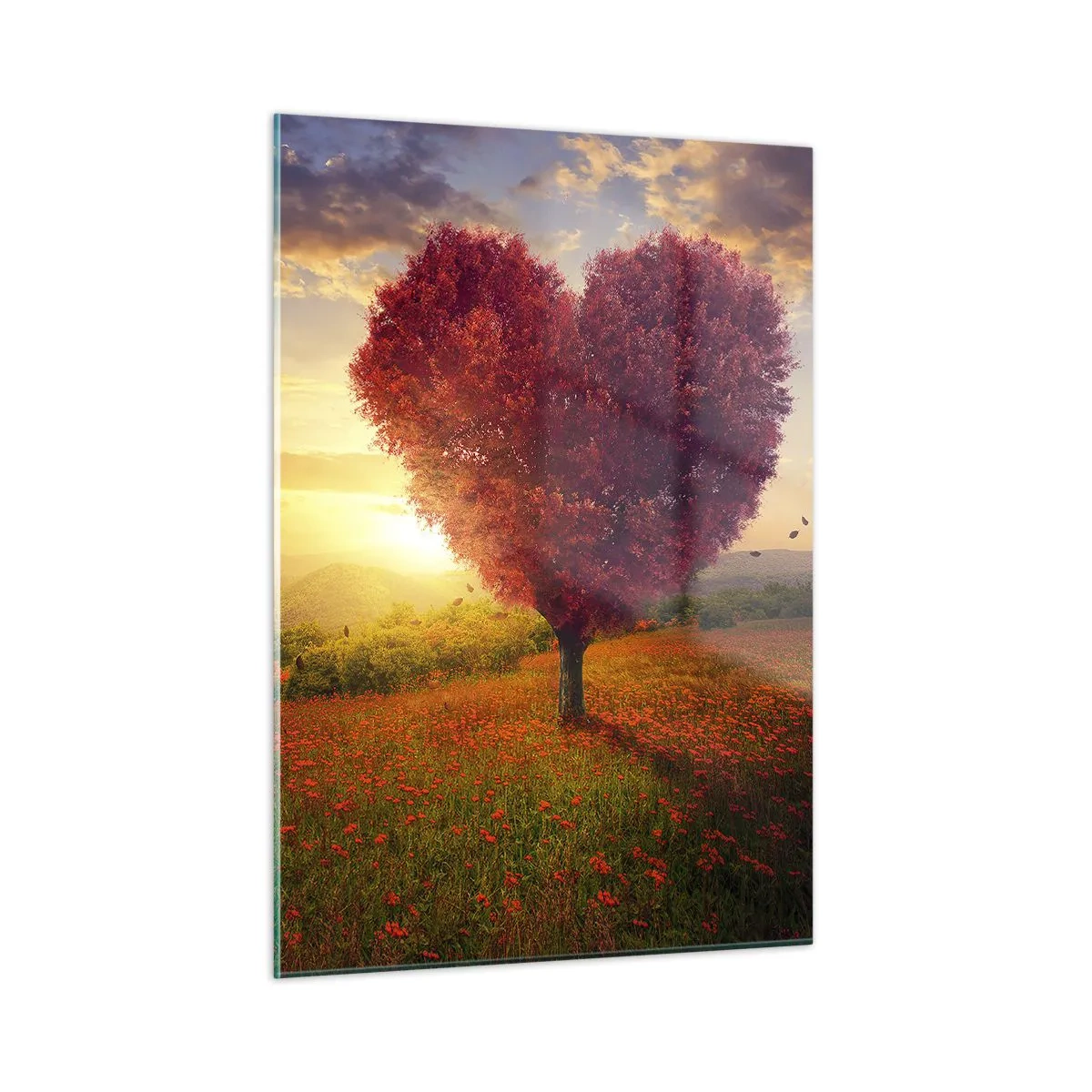 arttor1-1457214