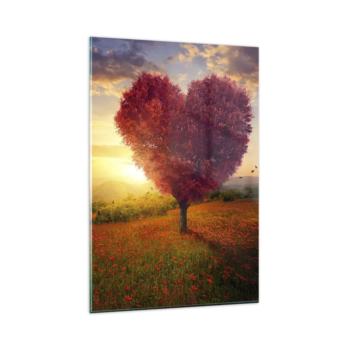 arttor1-1457221