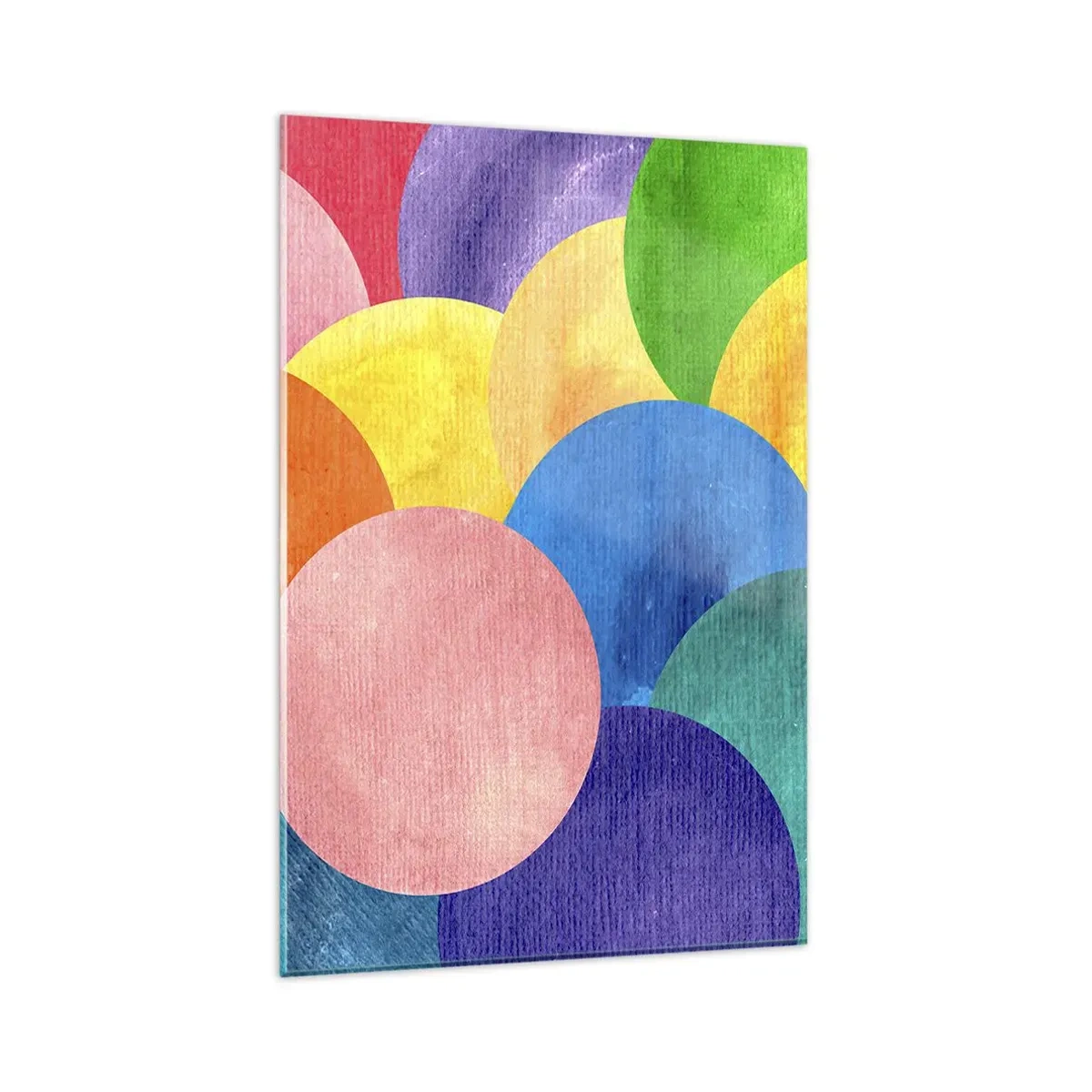 arttor1-1457281