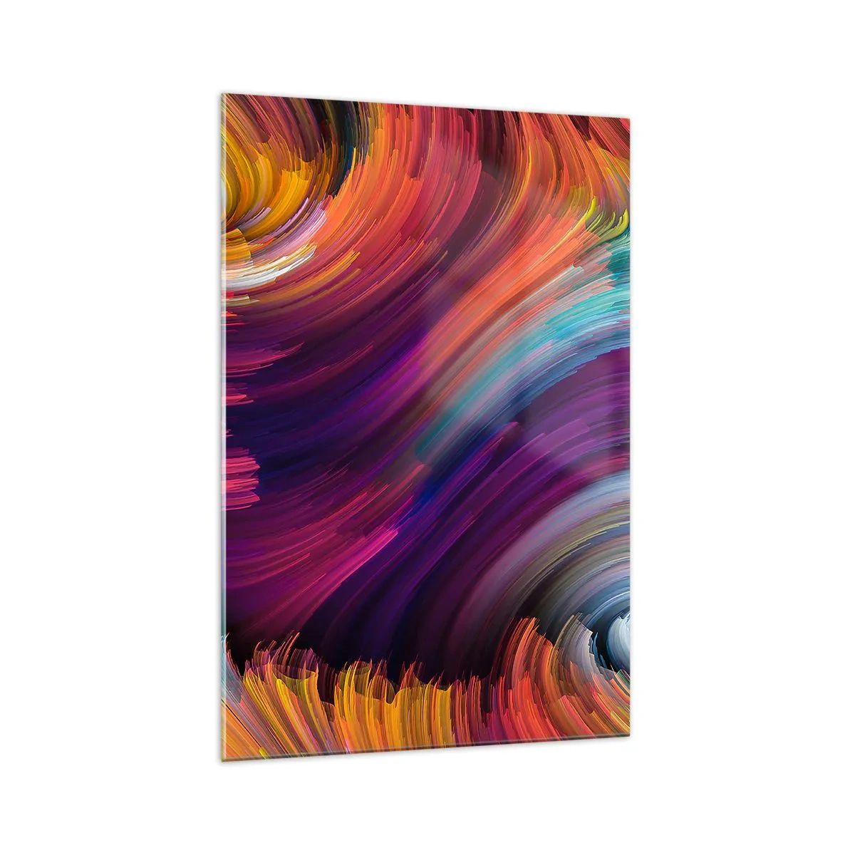 arttor1-1457309