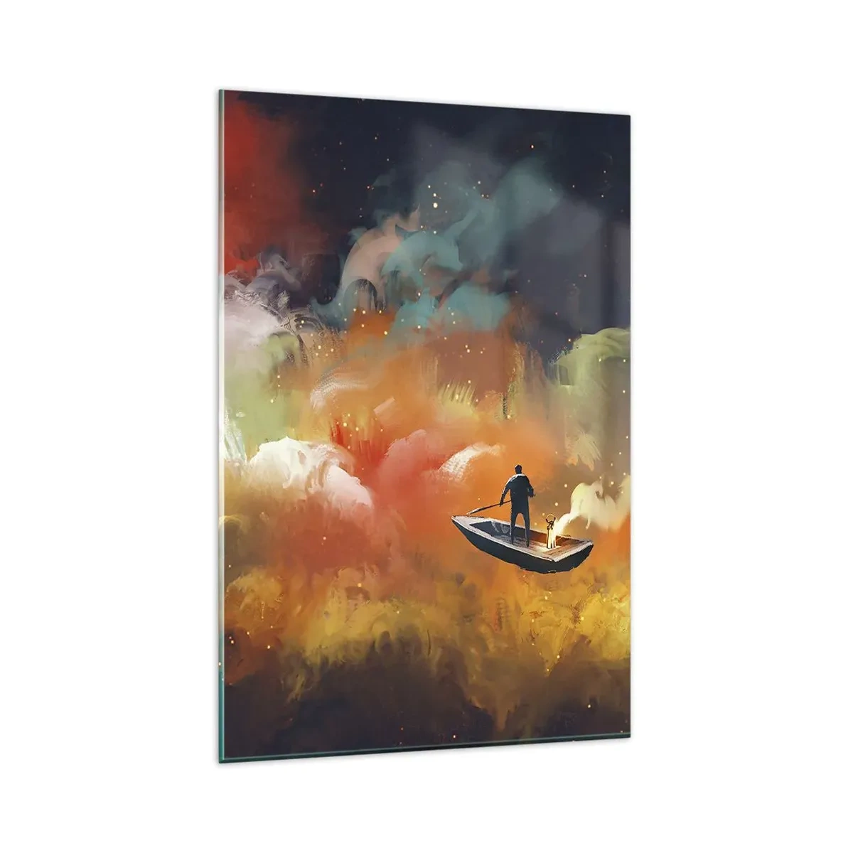 arttor1-1457402