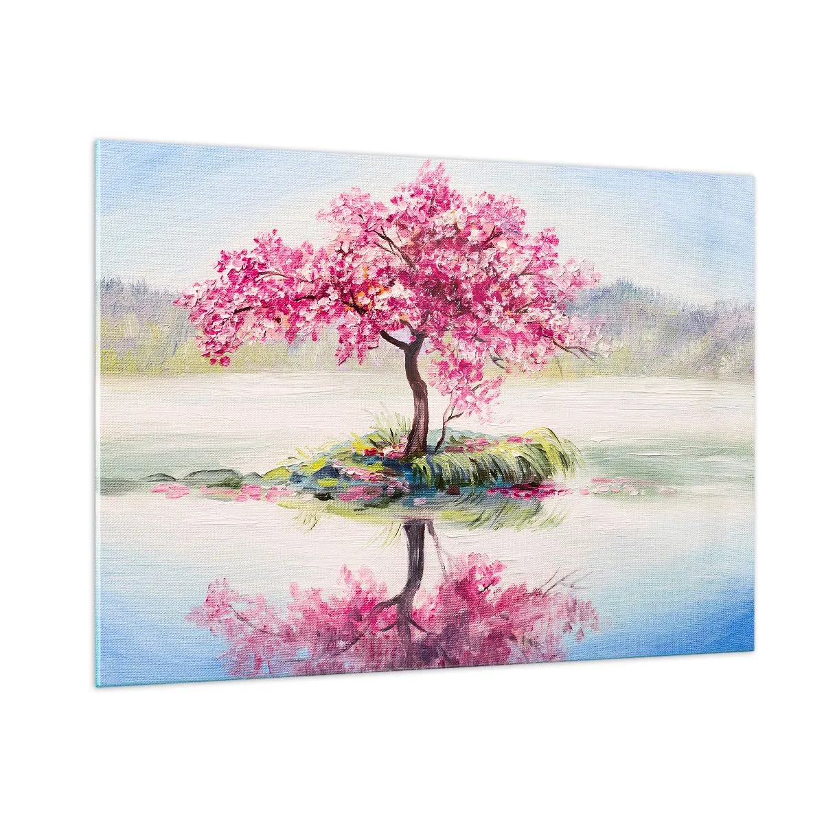 arttor1-1457426