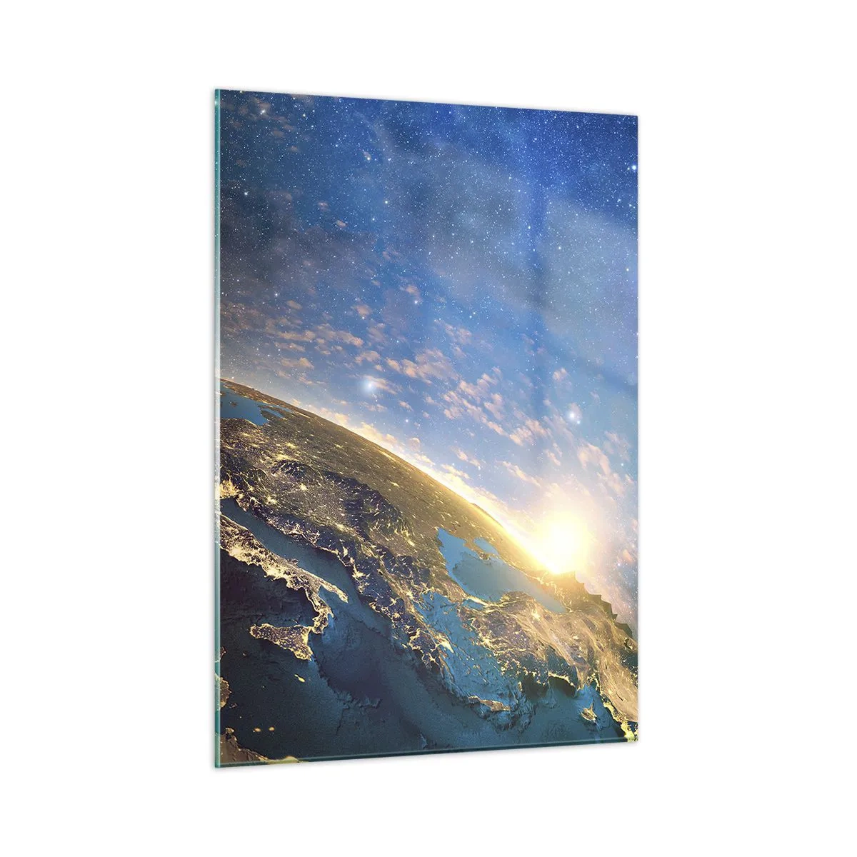 arttor1-1457486