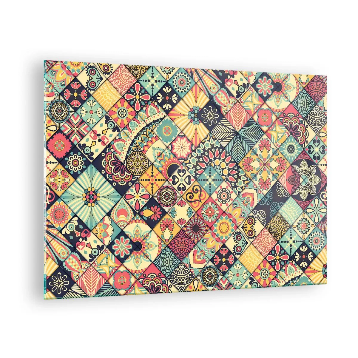 arttor1-1457553