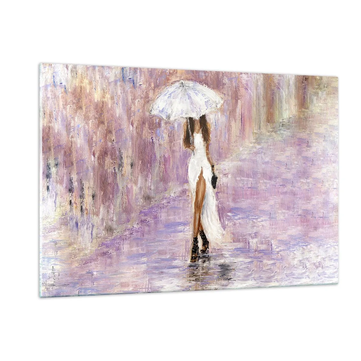 arttor1-1457665