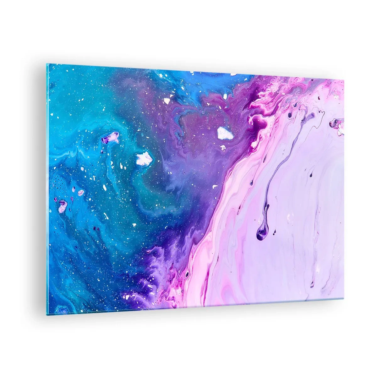 arttor1-1457689