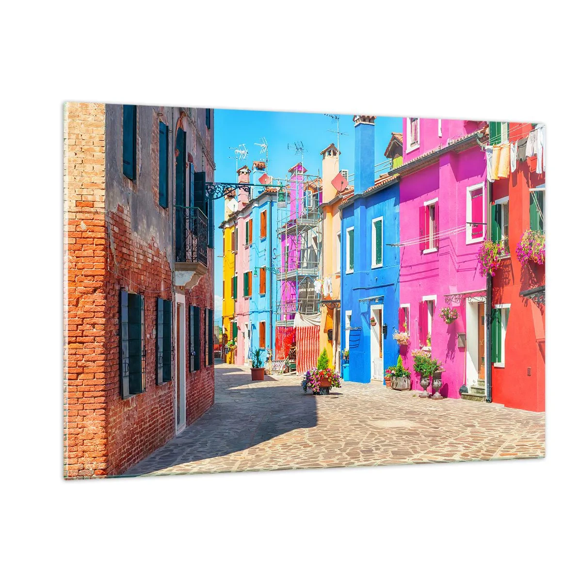 arttor1-1457708