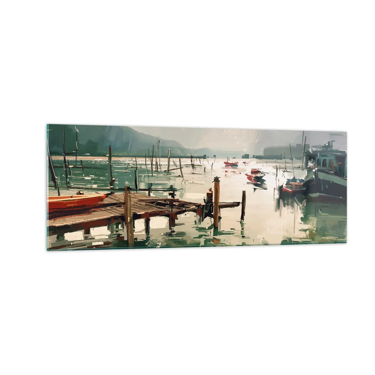 arttor1-1457768
