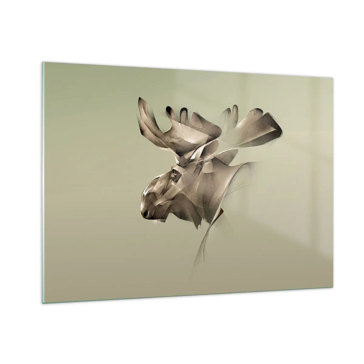 arttor1-1457927