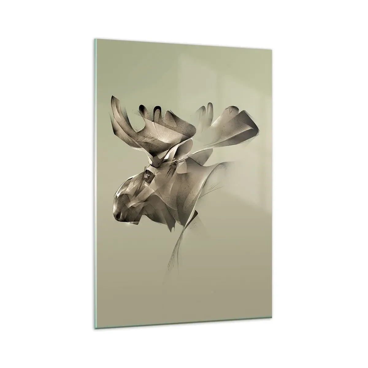 arttor1-1457938