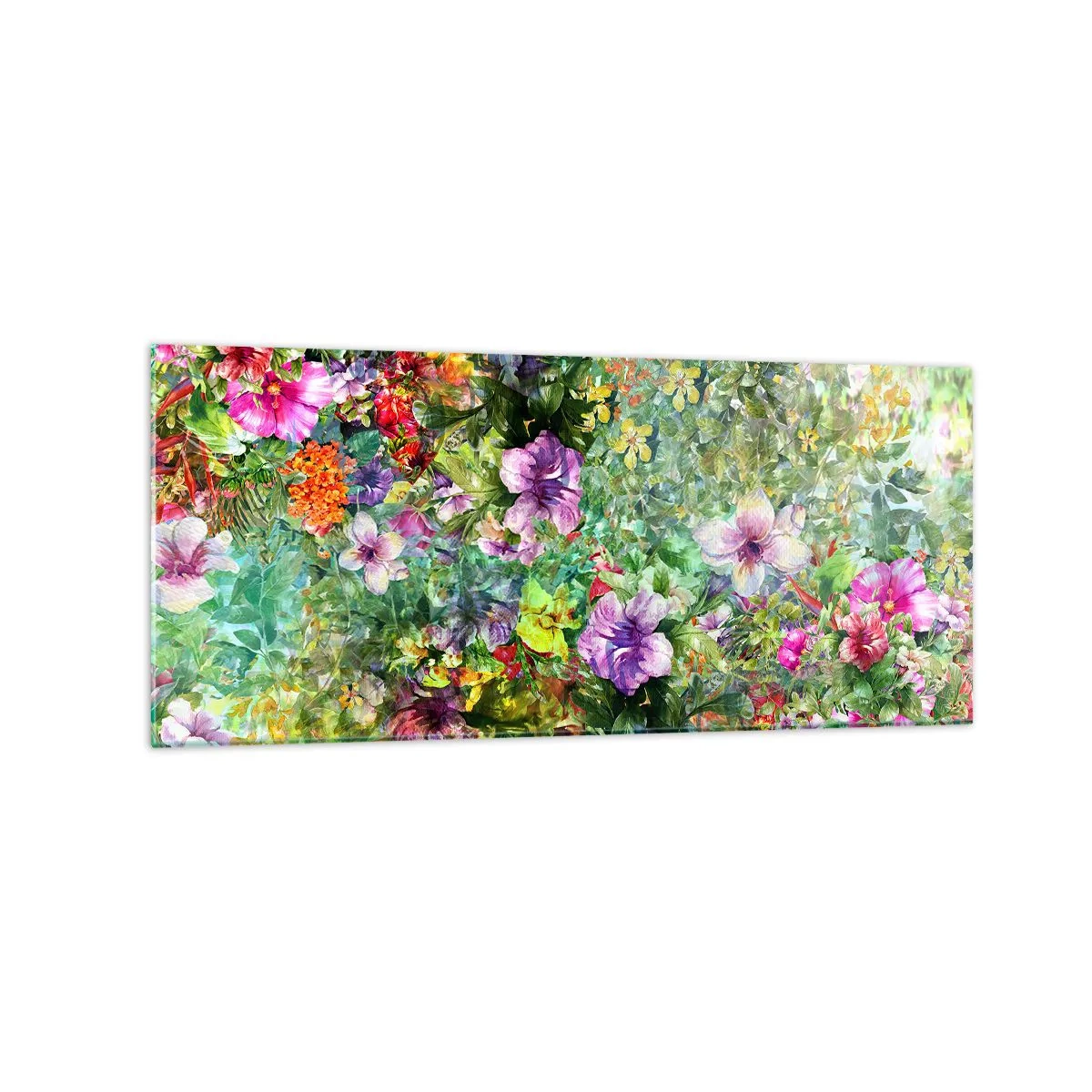 arttor1-1457960