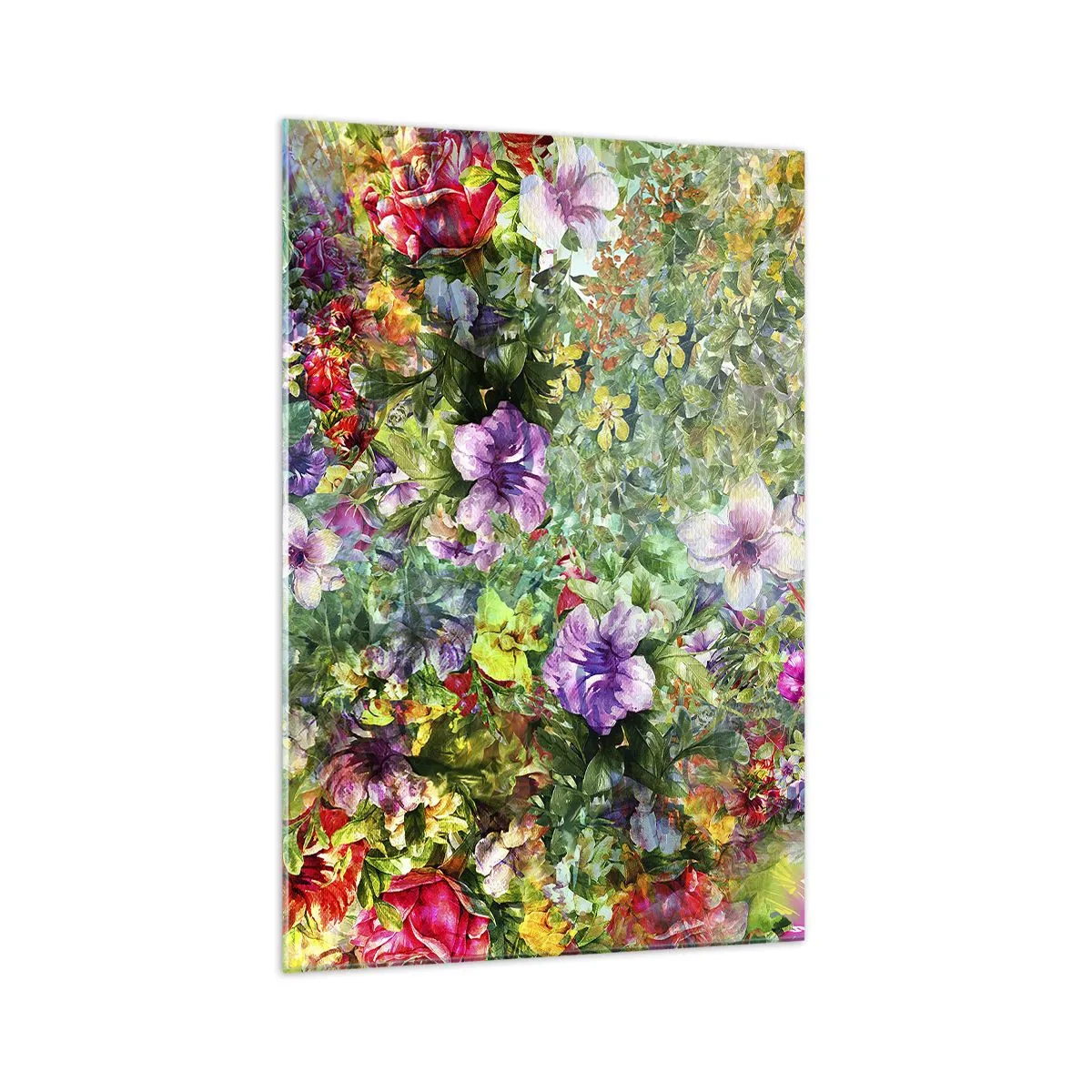 arttor1-1457967