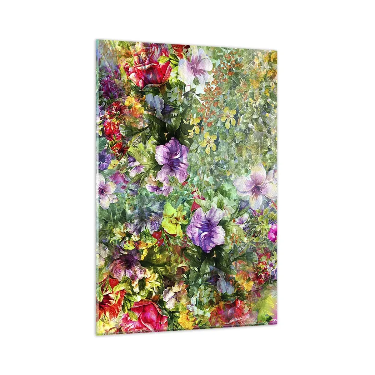arttor1-1457968