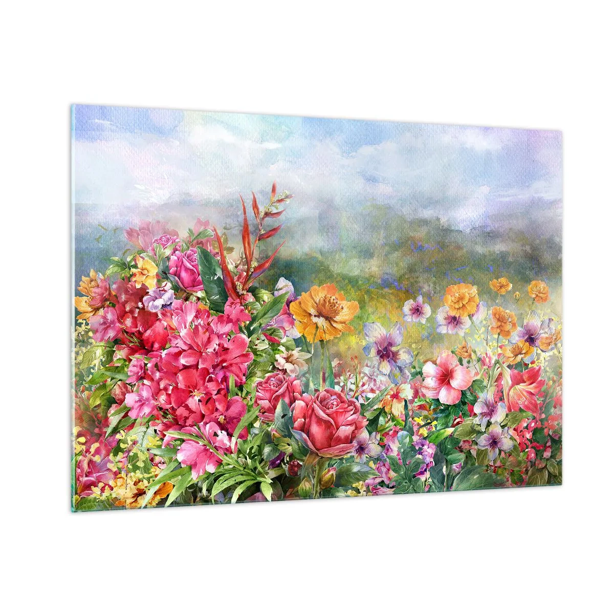 arttor1-1457973