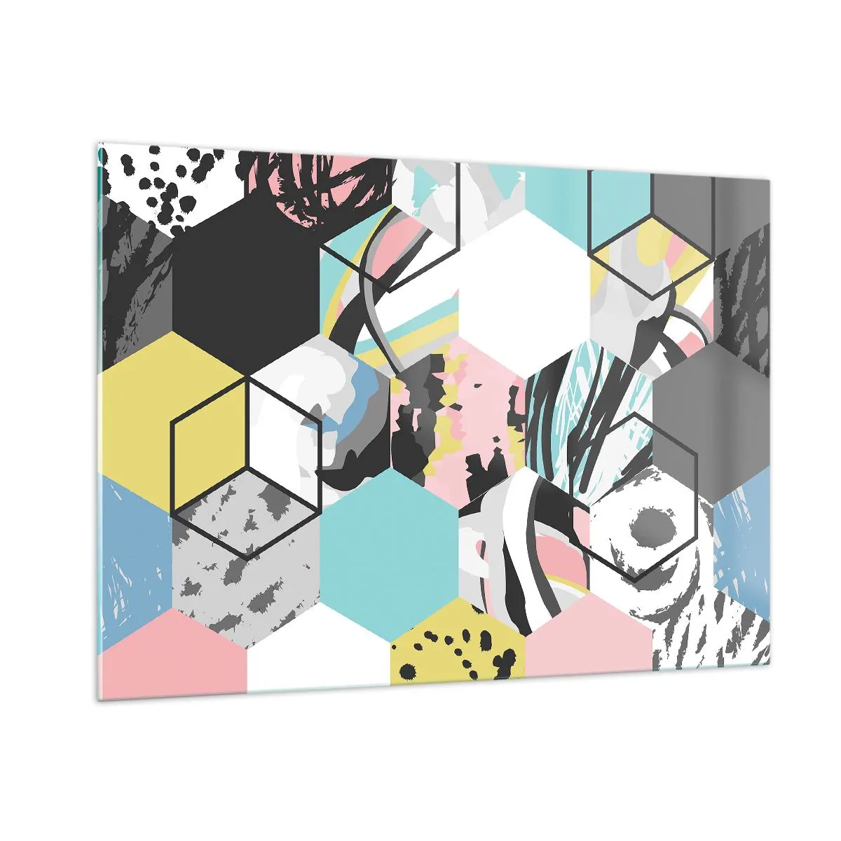 arttor1-1458021