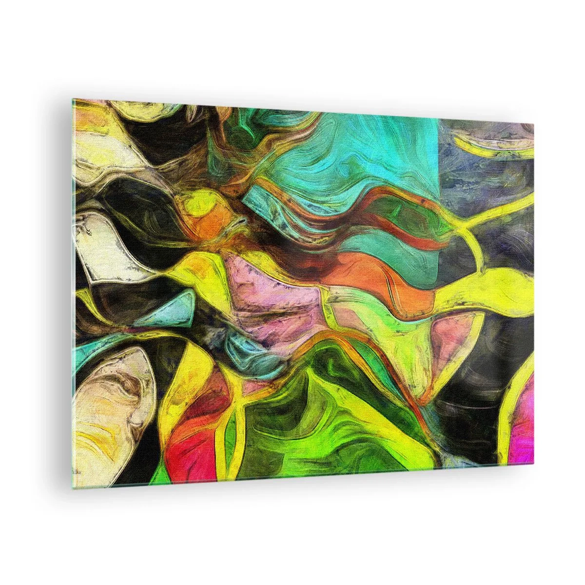 arttor1-1458103