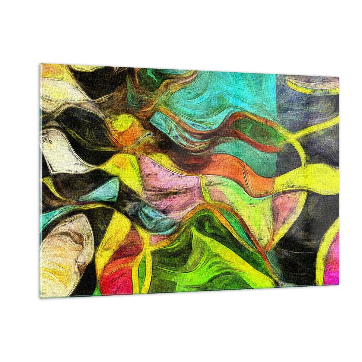 arttor1-1458107