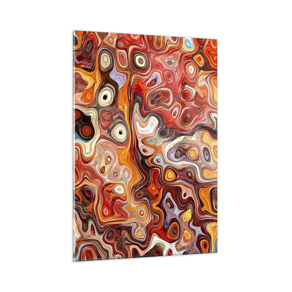 arttor1-1458221
