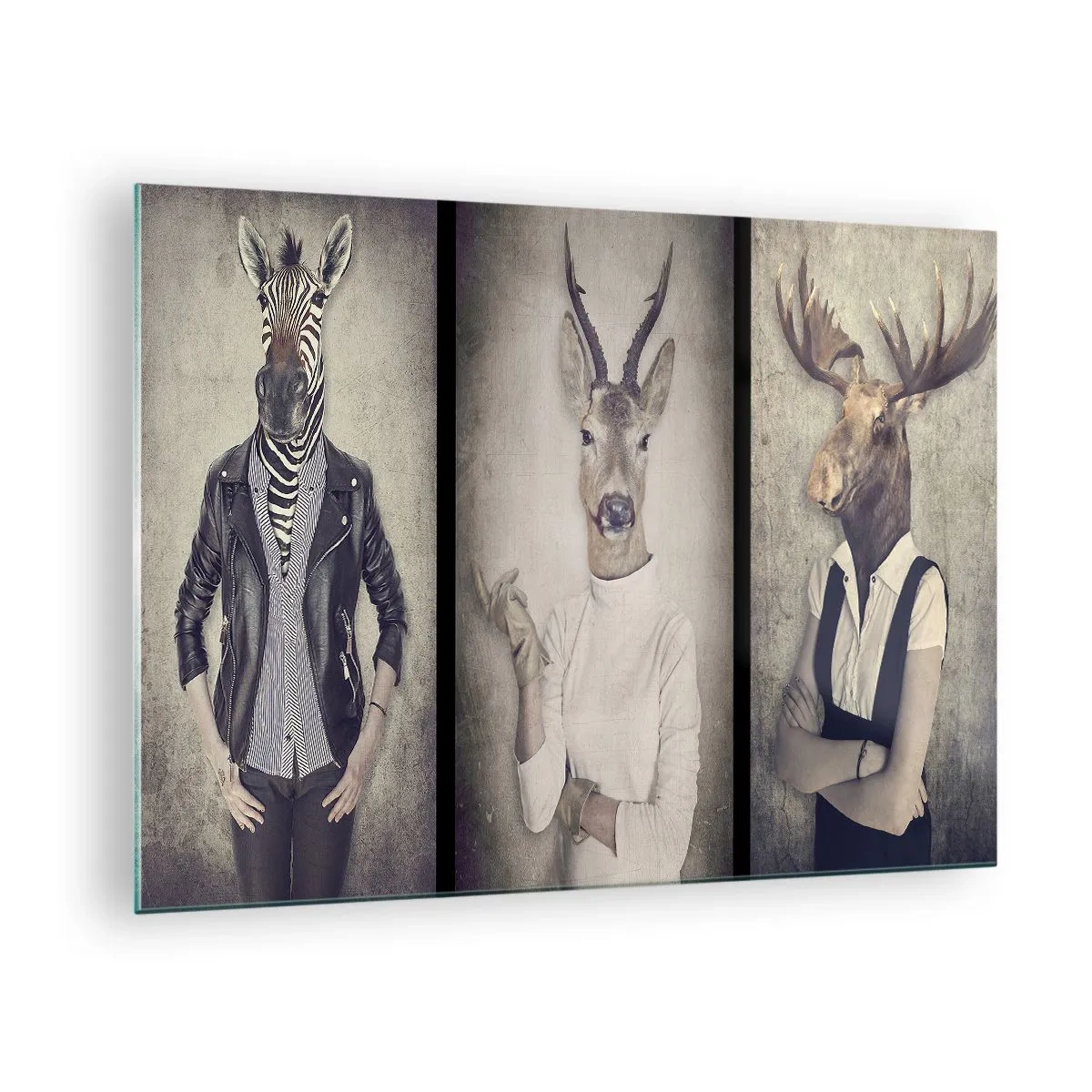 arttor1-1458370
