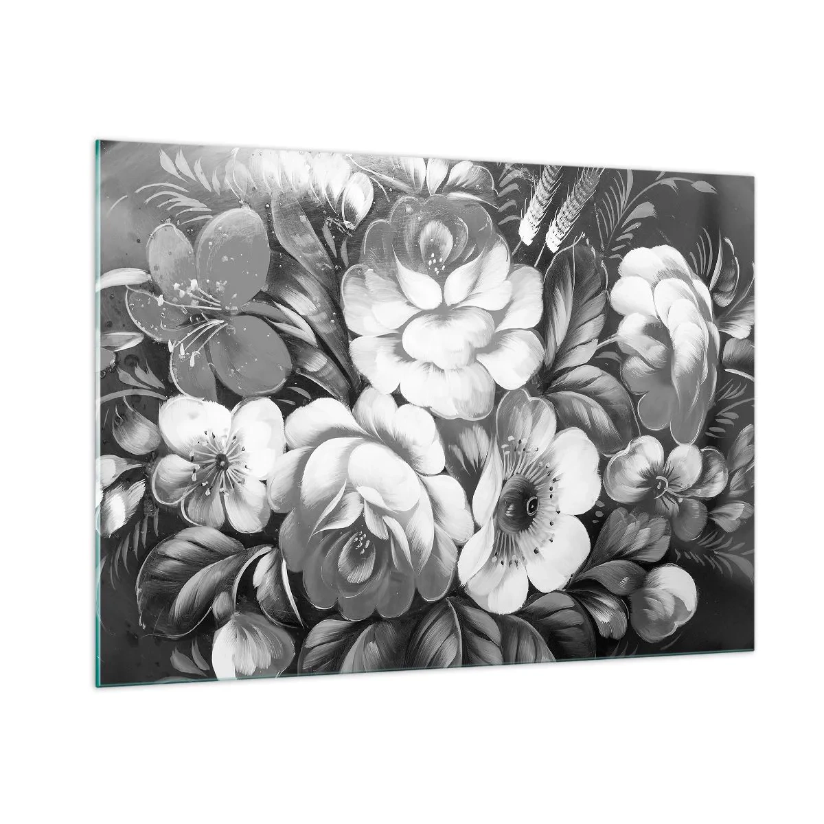 arttor1-1458649