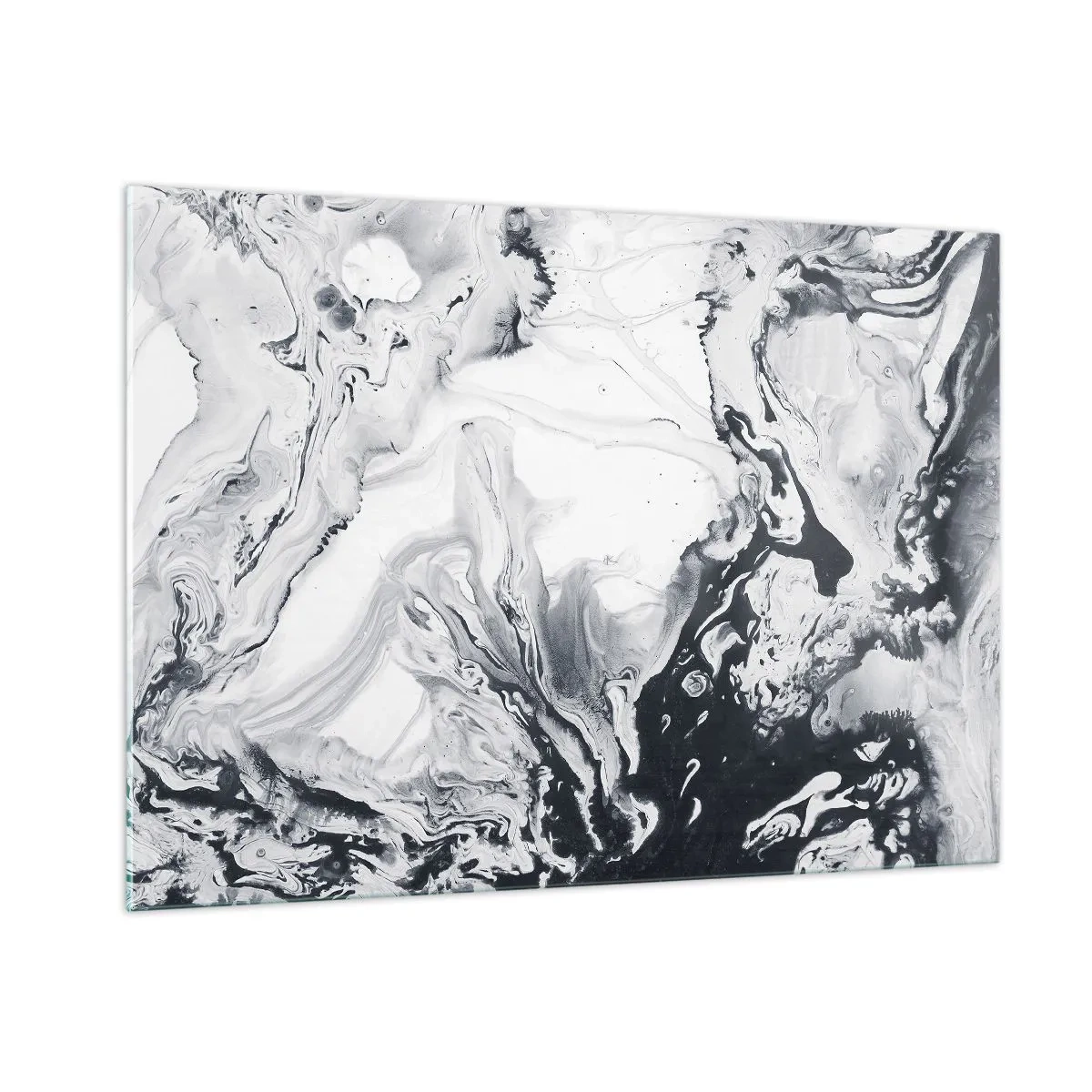 arttor1-1458676