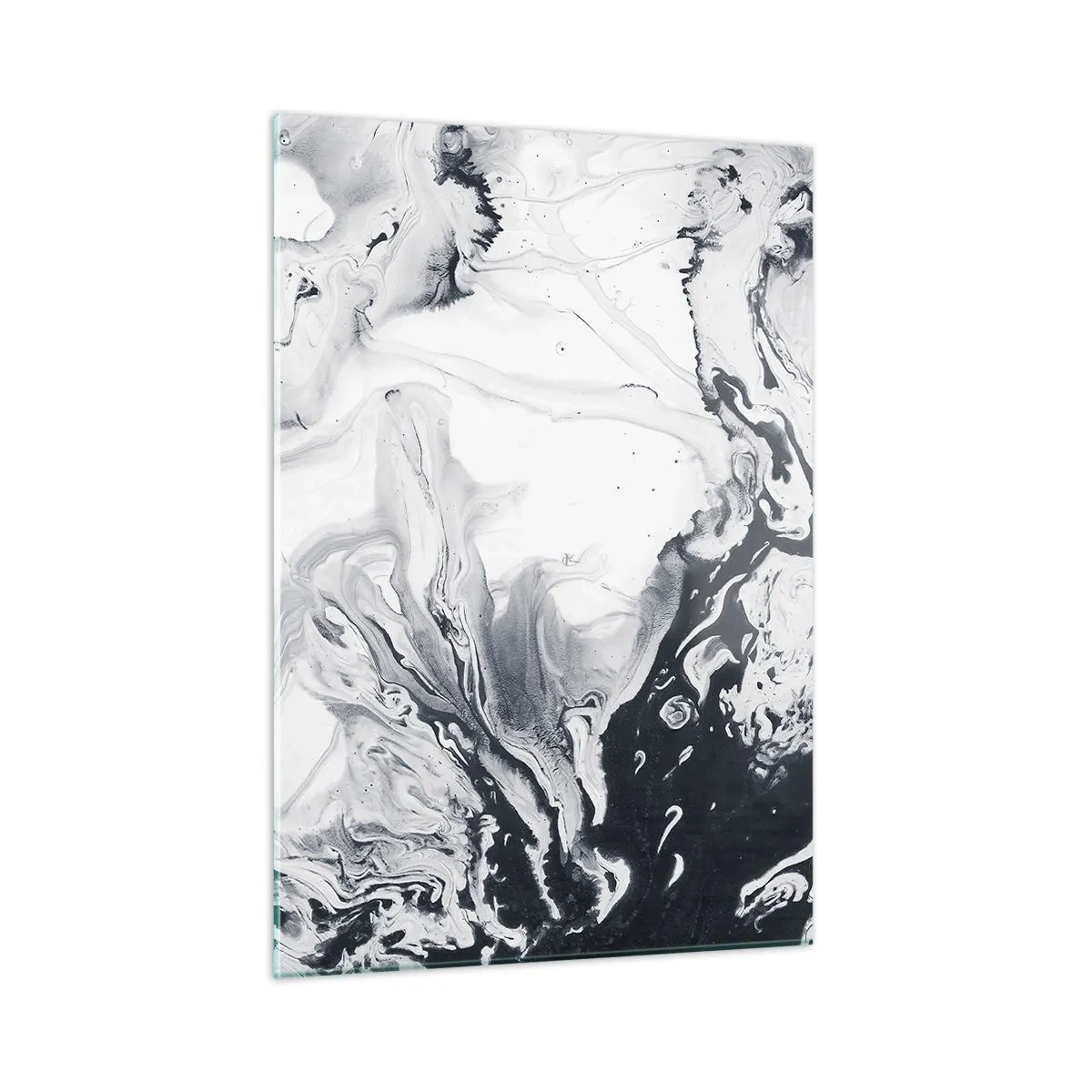 arttor1-1458683