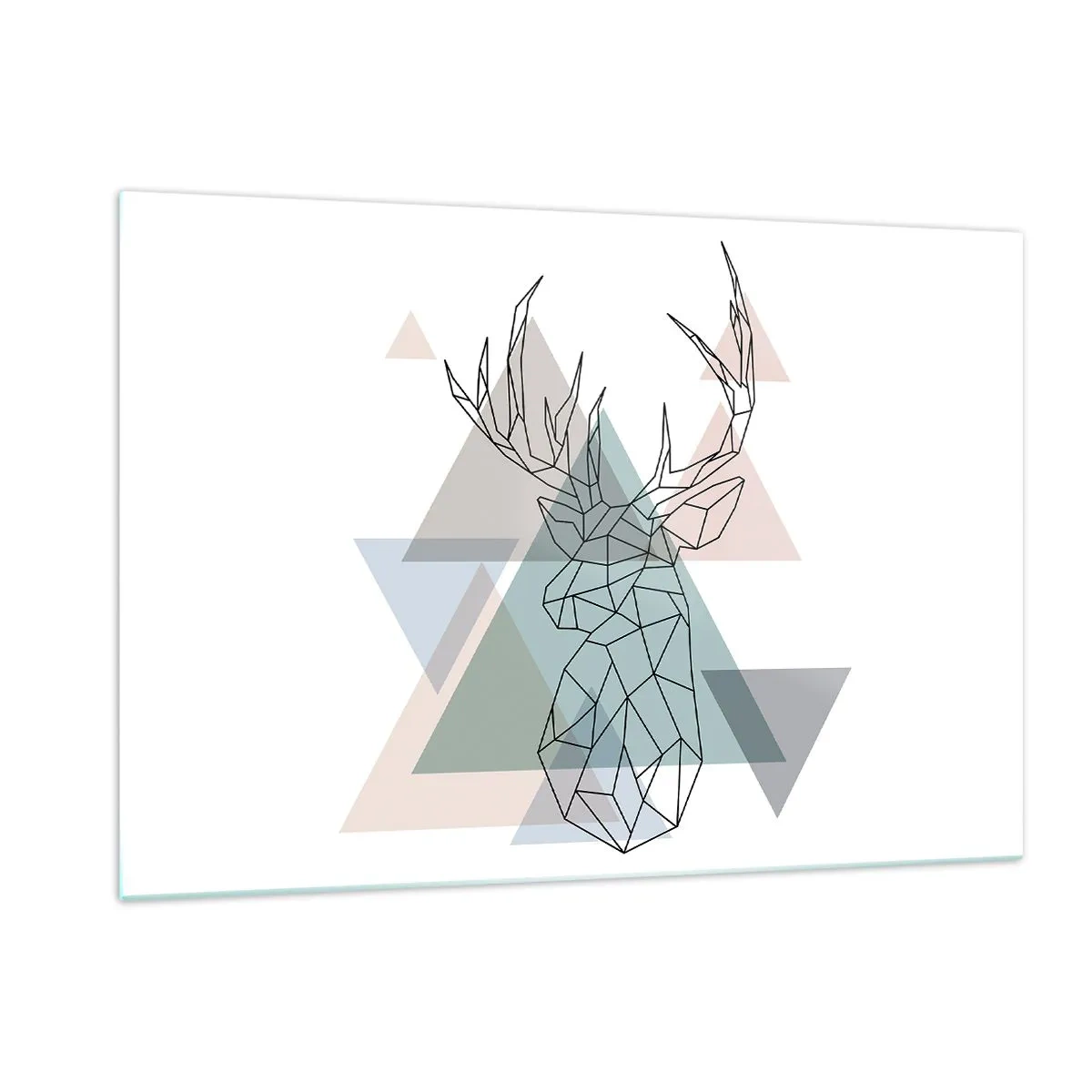 arttor1-1458754