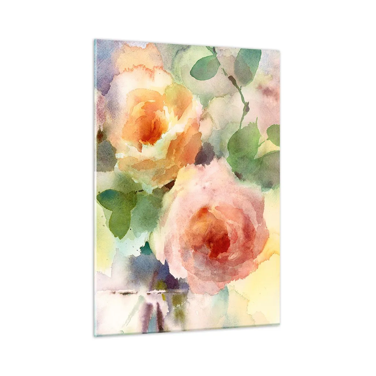 arttor1-1458766