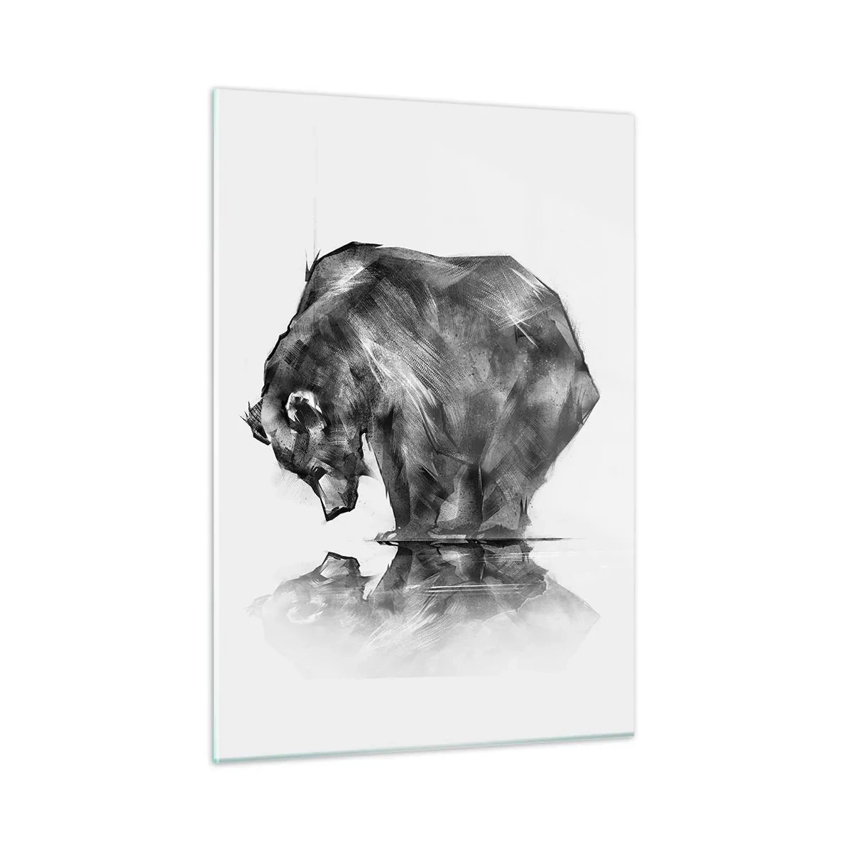 arttor1-1458865