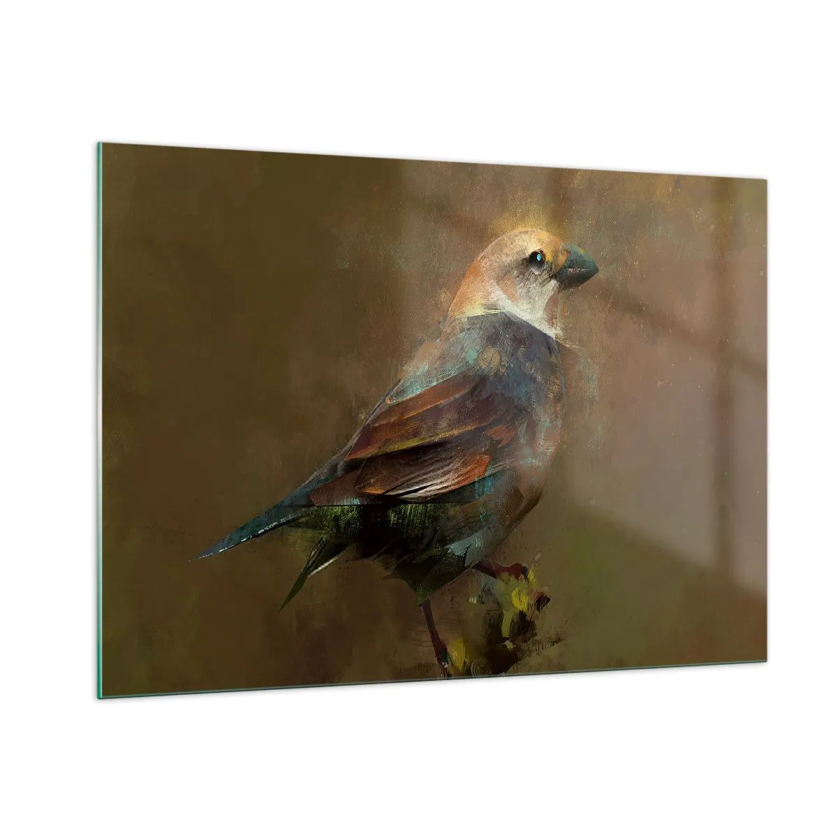 arttor1-1458885