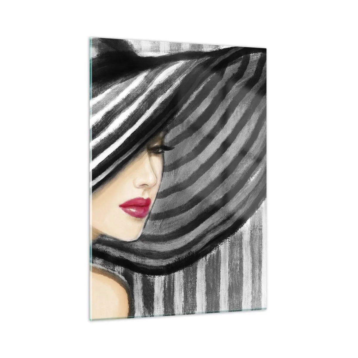 arttor1-1458908
