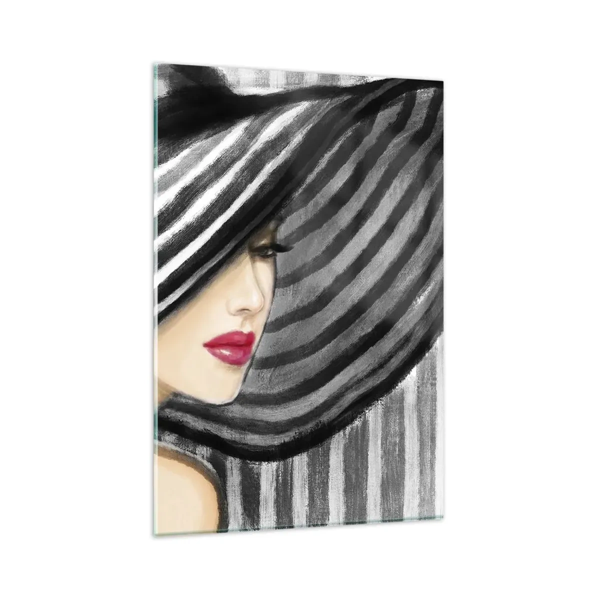 arttor1-1458910