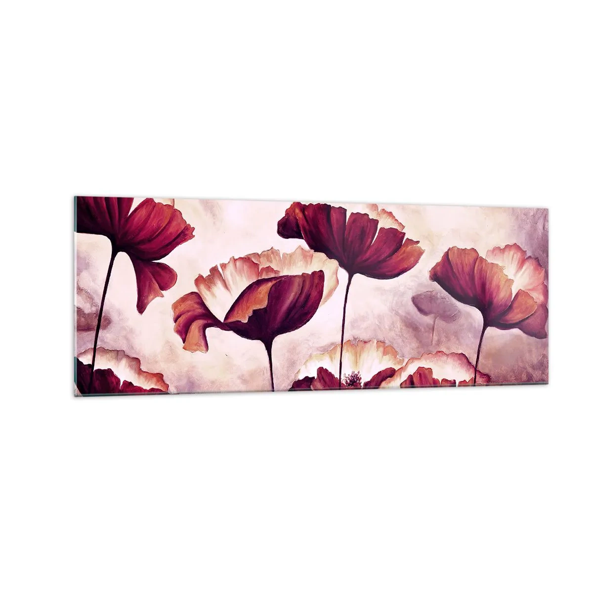 arttor1-1458971