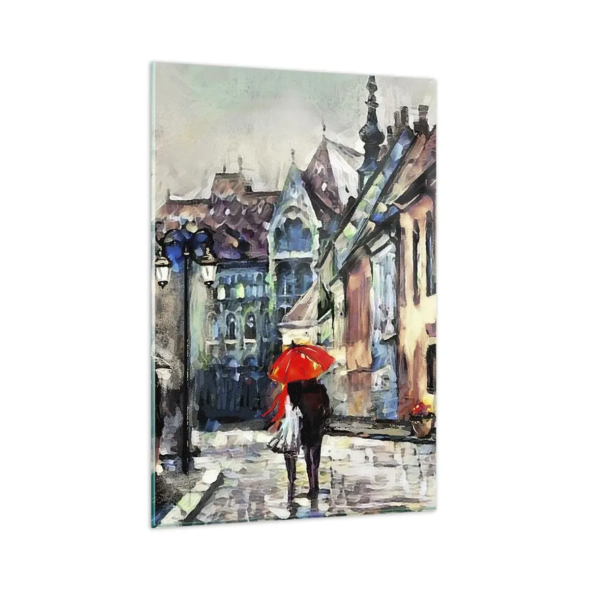 arttor1-1459022
