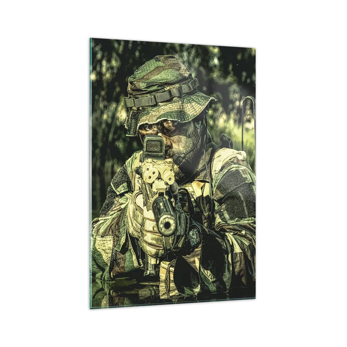 arttor1-1459058
